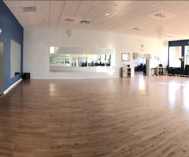 Arthur Murray Dance Centers Central New Jersey - Manalapan Image