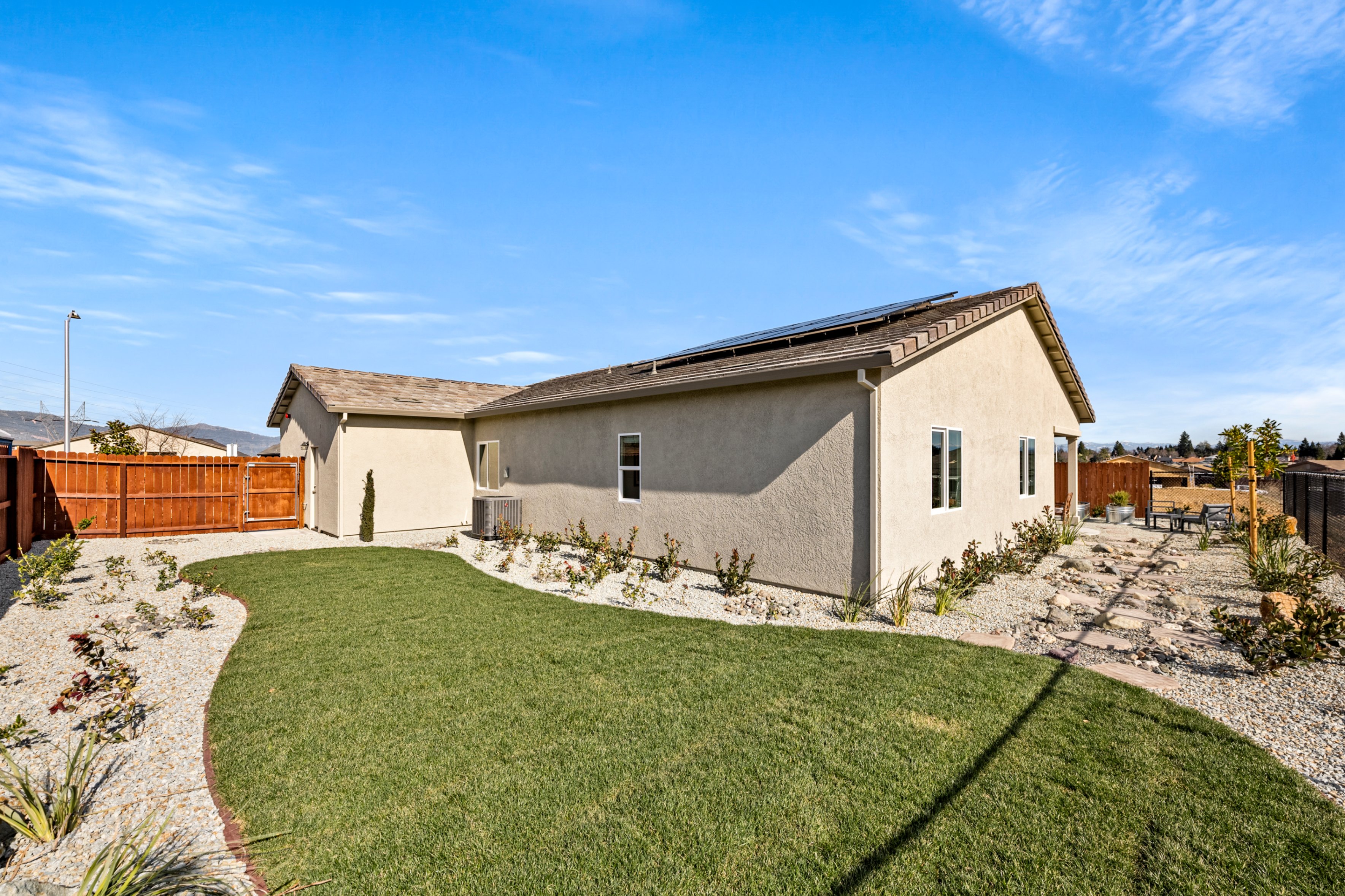 Harlen by D.R.Horton Image