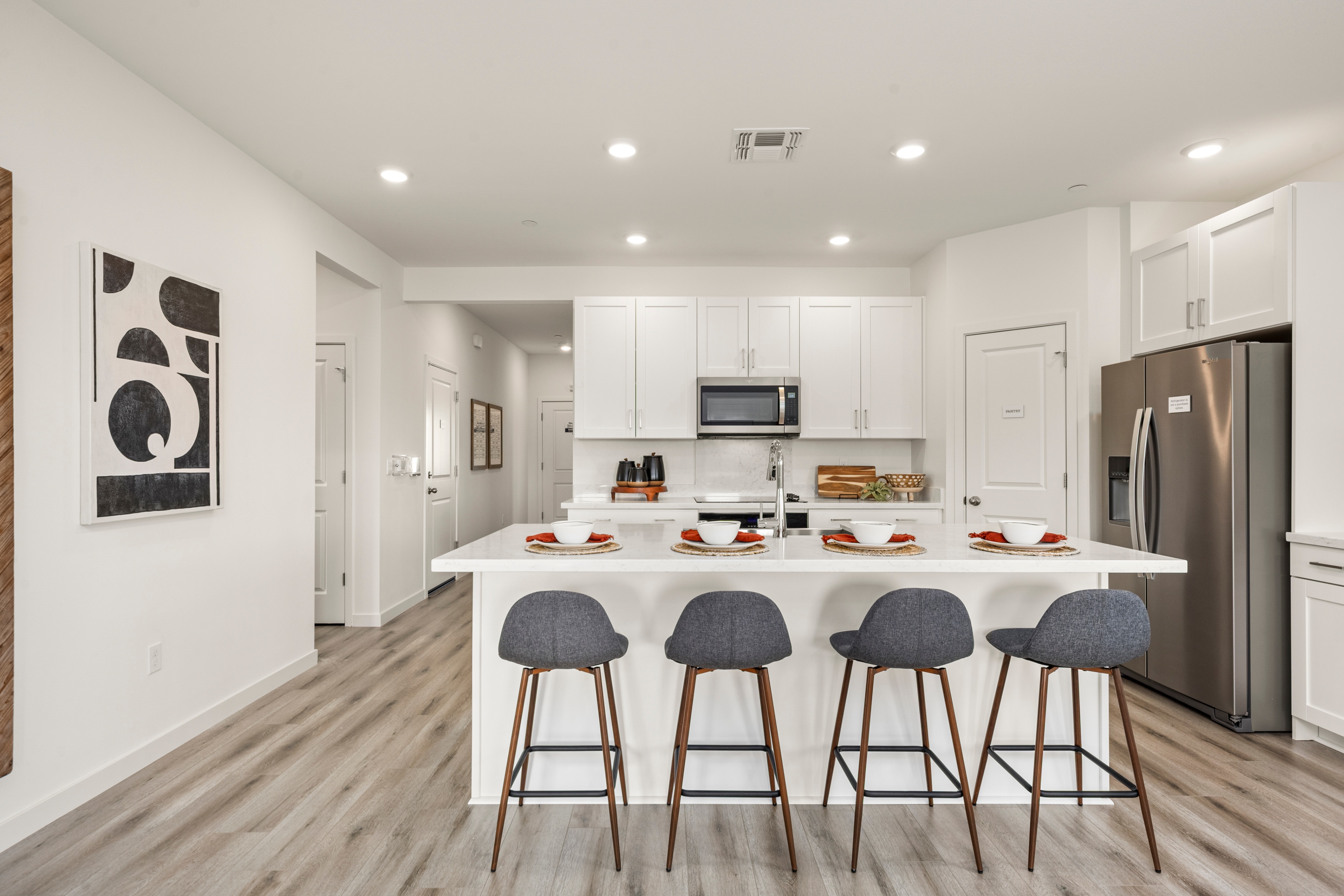 Harlen by D.R.Horton Image