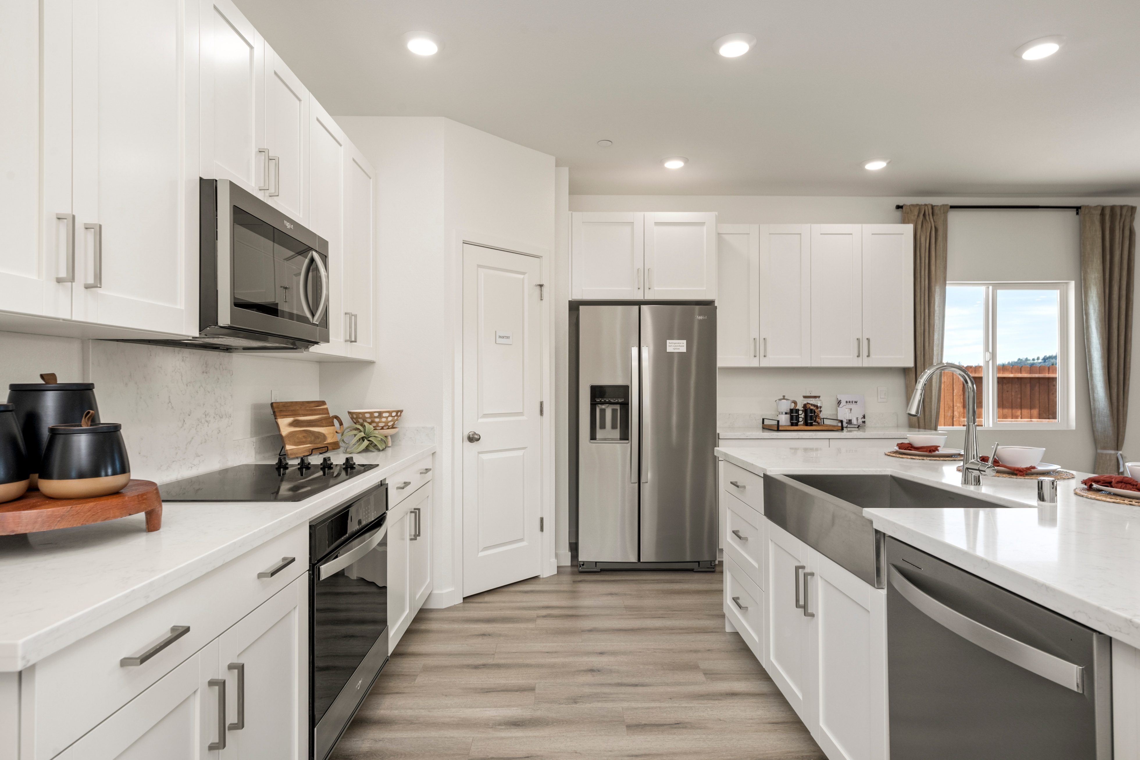 Harlen by D.R.Horton Image