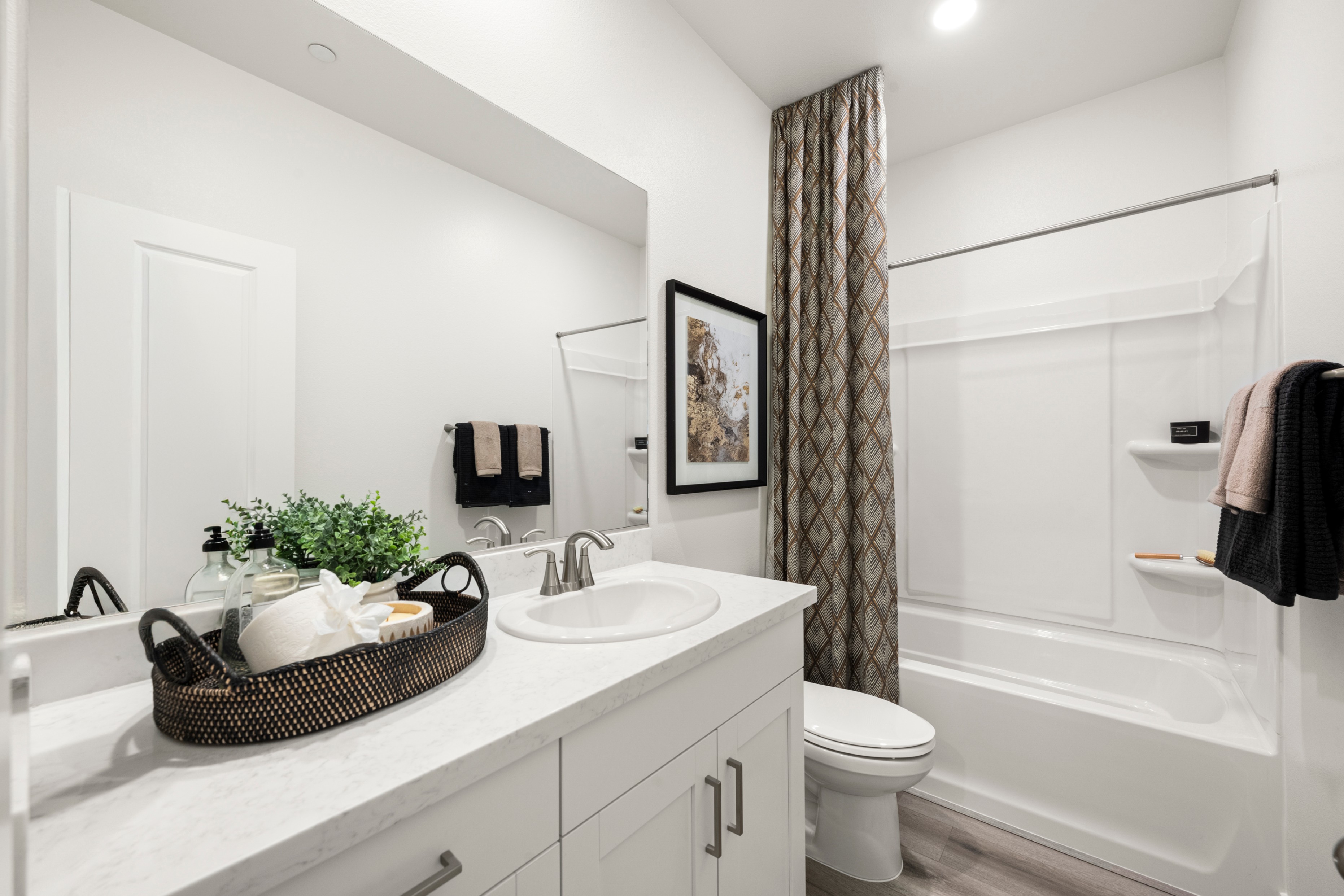 Harlen by D.R.Horton Image