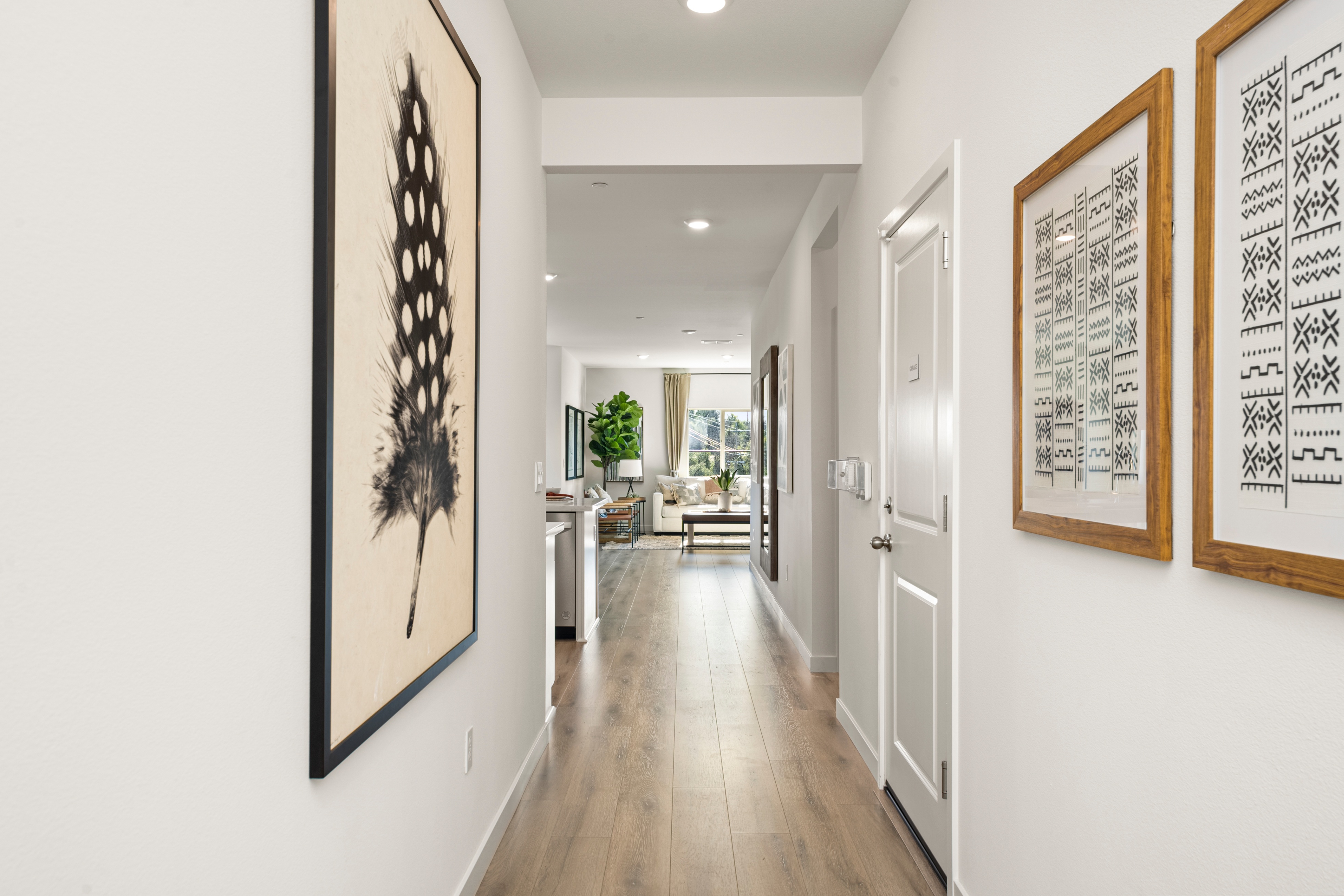 Harlen by D.R.Horton Image