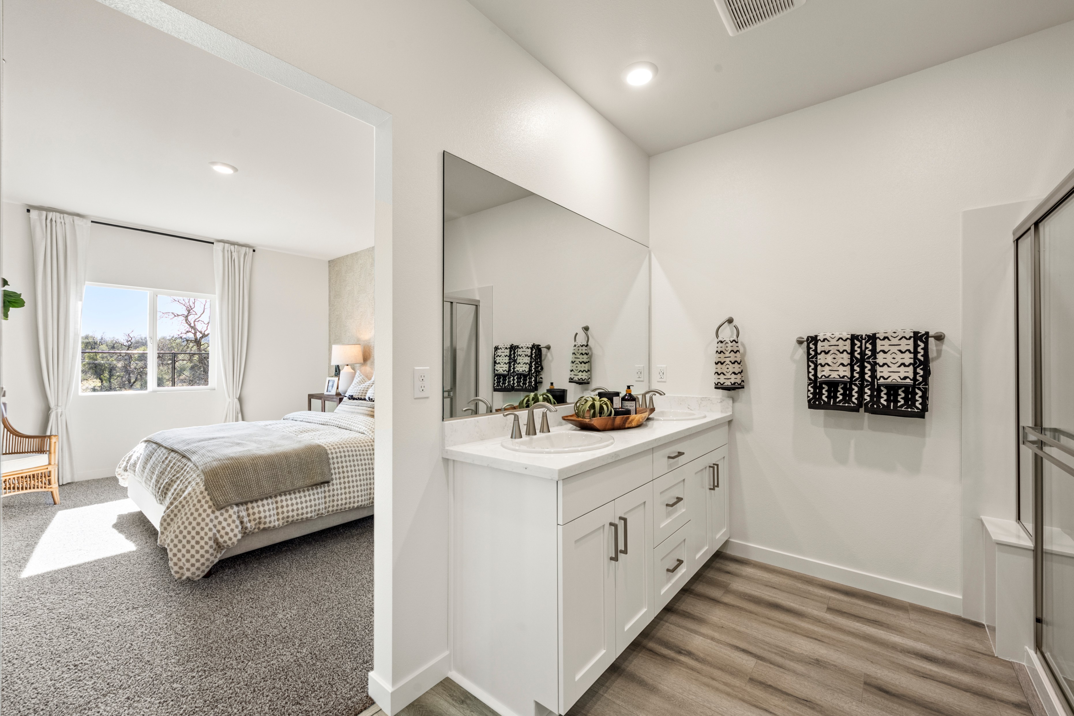 Harlen by D.R.Horton Image