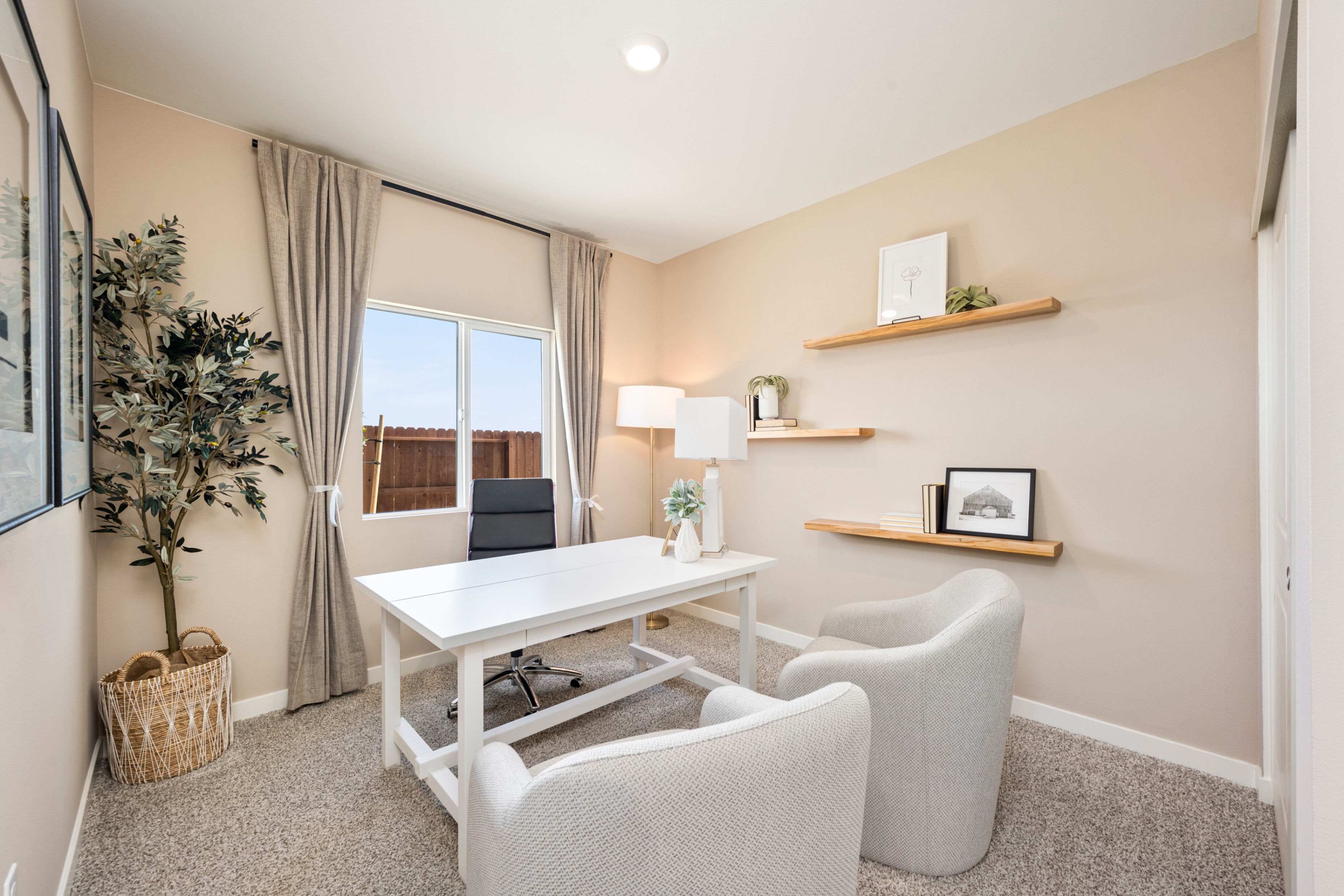 Harlen by D.R.Horton Image