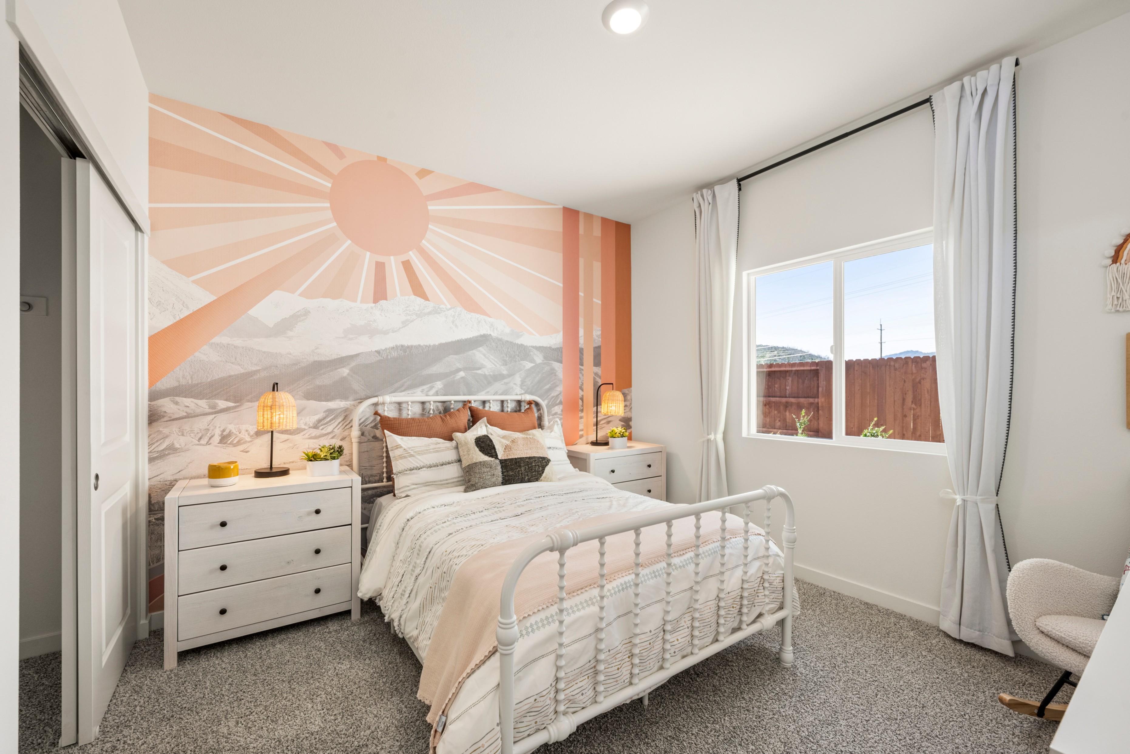 Harlen by D.R.Horton Image