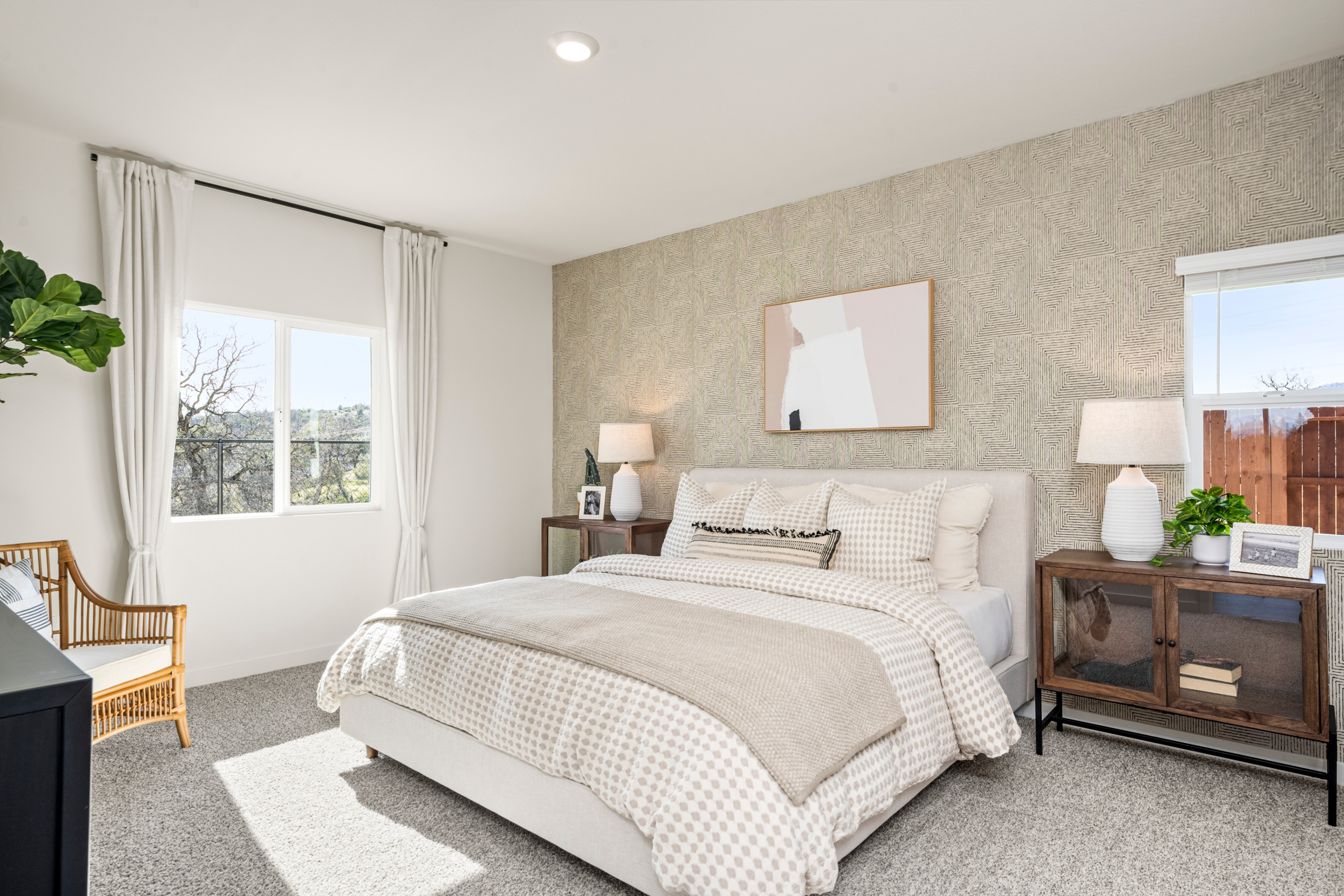 Harlen by D.R.Horton Image