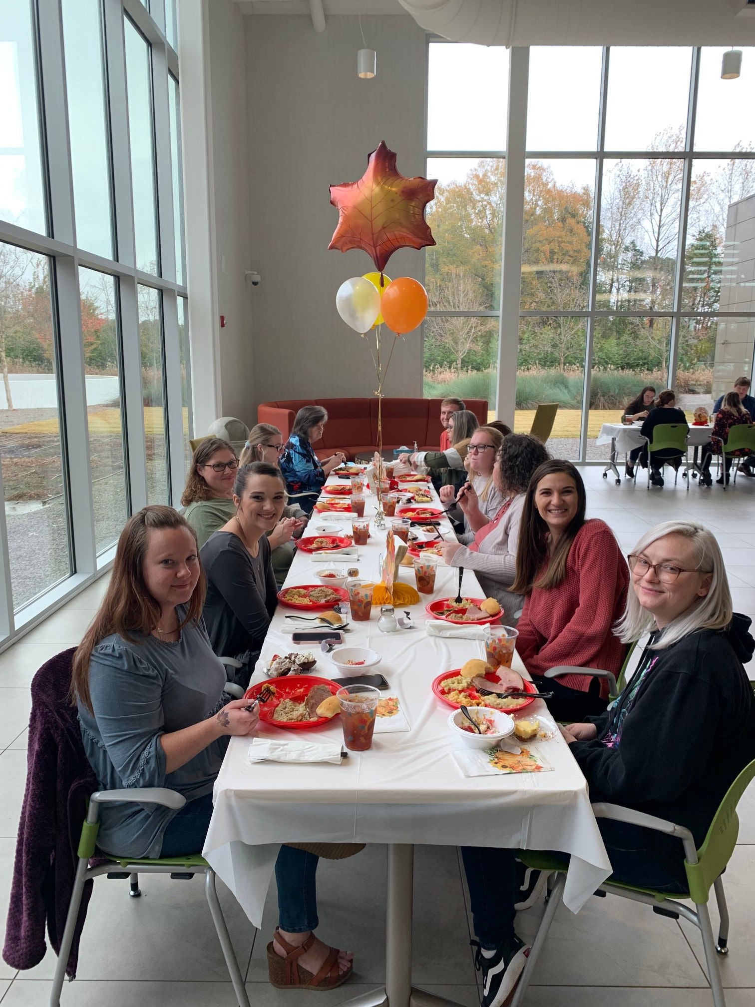 Interstate Billing Service Image