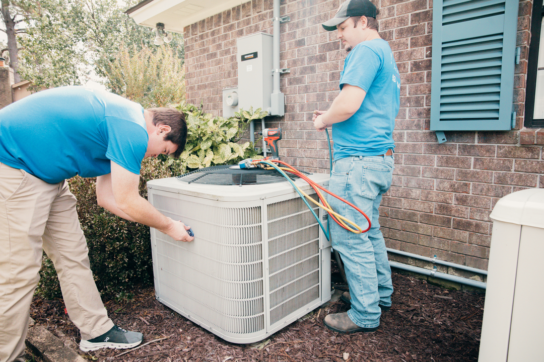 Polar Air Inc. Image