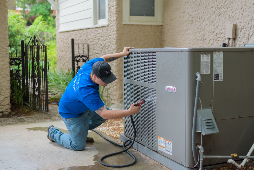 Polar Air Inc. Image