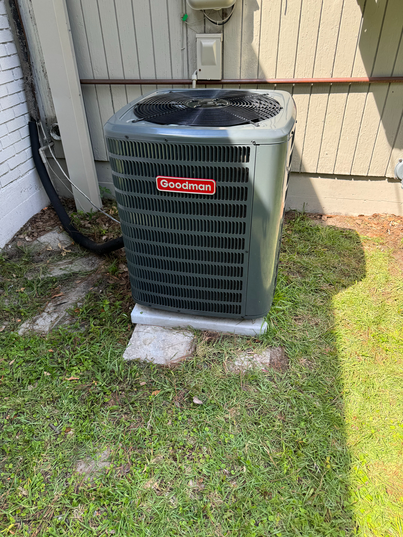 Polar Air Inc. Image