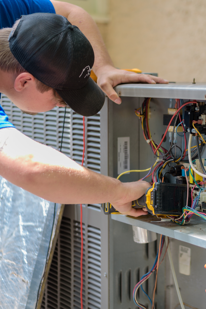 Polar Air Inc. Image