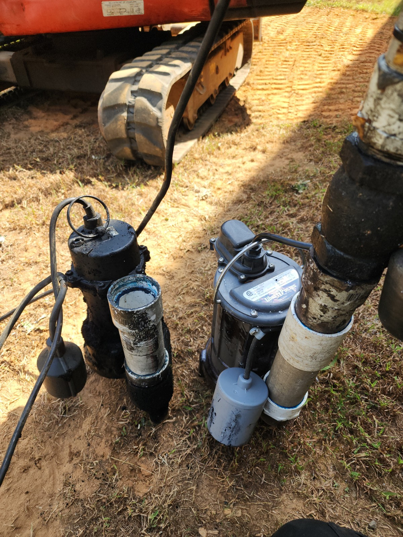 Action Septic Pro, LLC Image