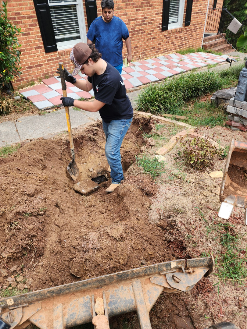 Action Septic Pro, LLC Image