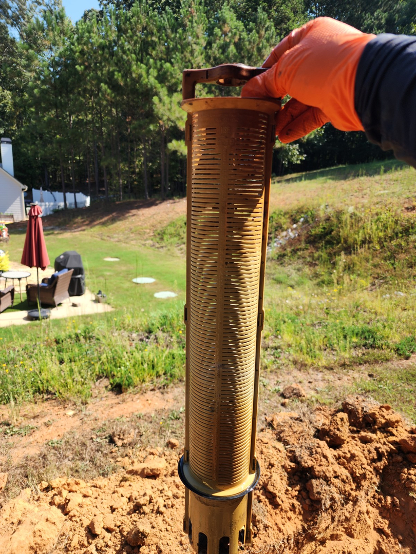 Action Septic Pro, LLC Image