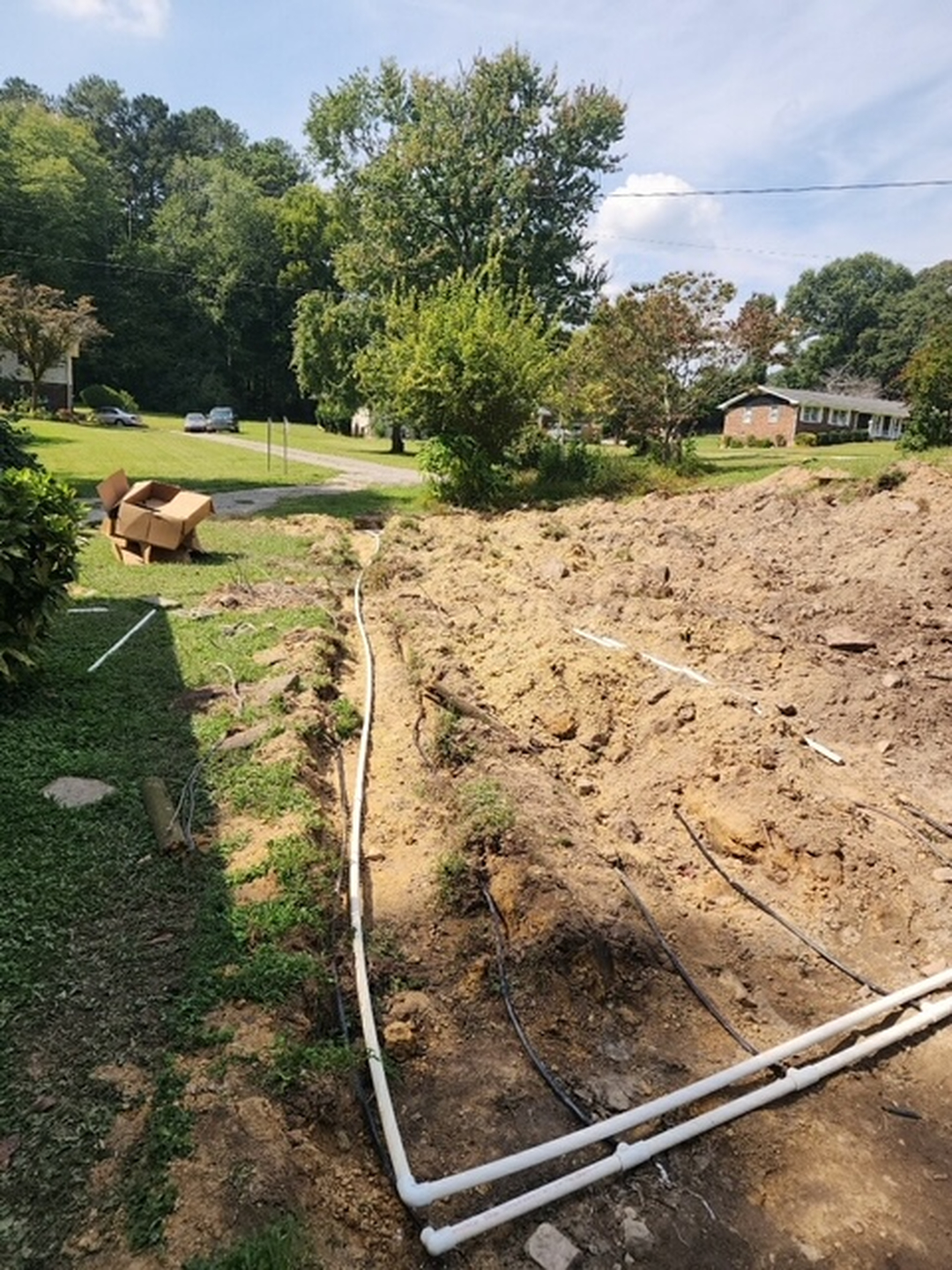 Action Septic Pro, LLC Image