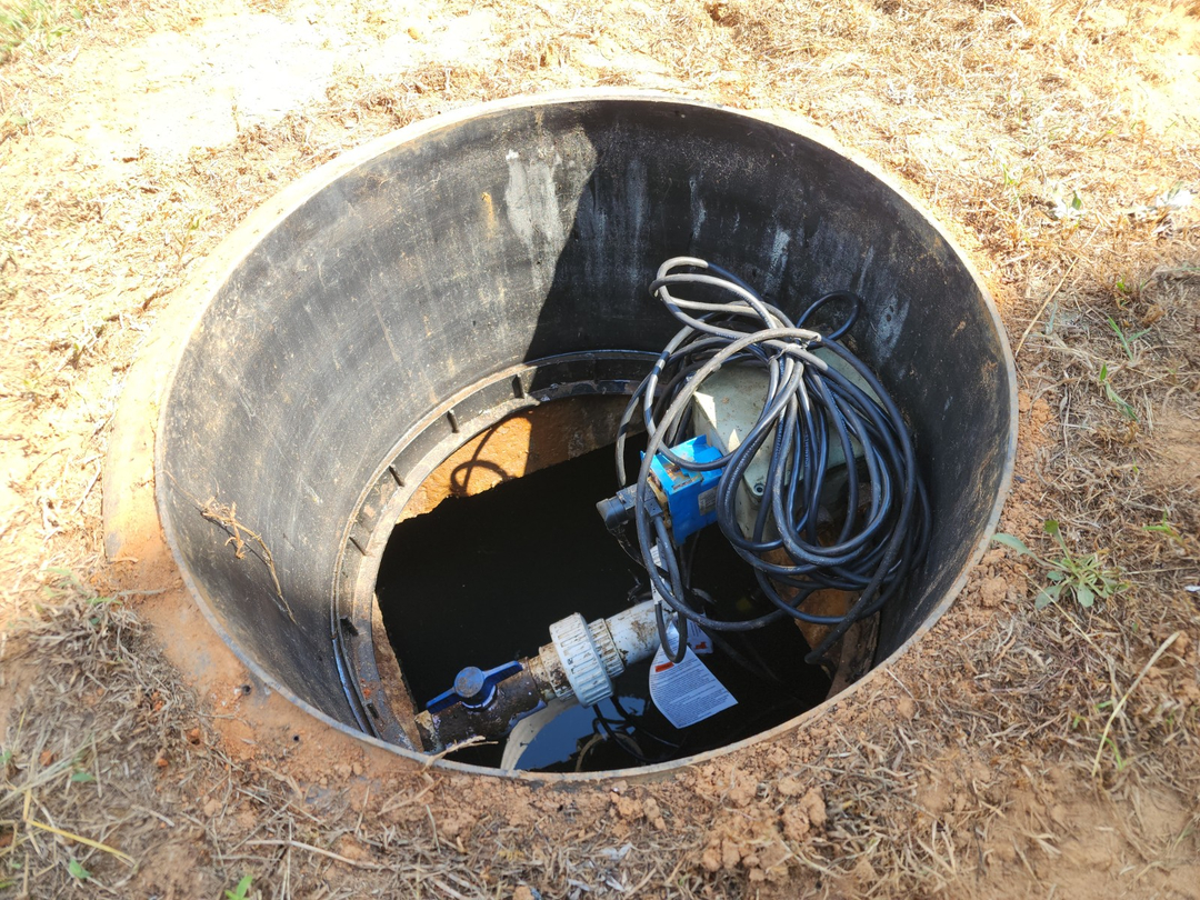 Action Septic Pro, LLC Image