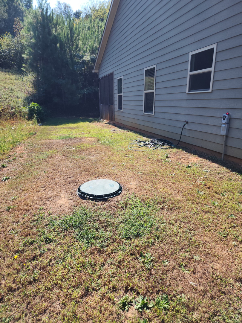 Action Septic Pro, LLC Image