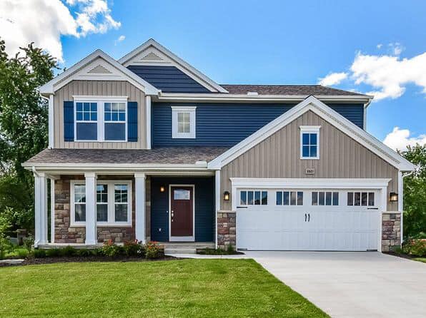 Storm Guard Roofing & Construction of Denver Image