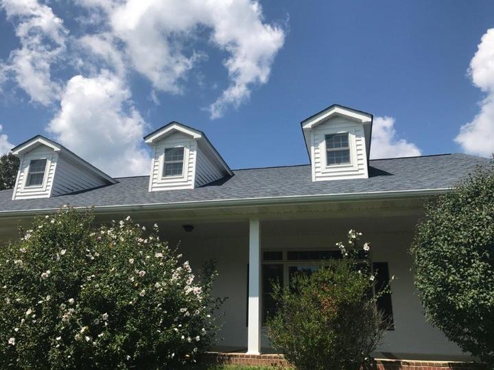 Storm Guard Roofing & Construction of Denver Image