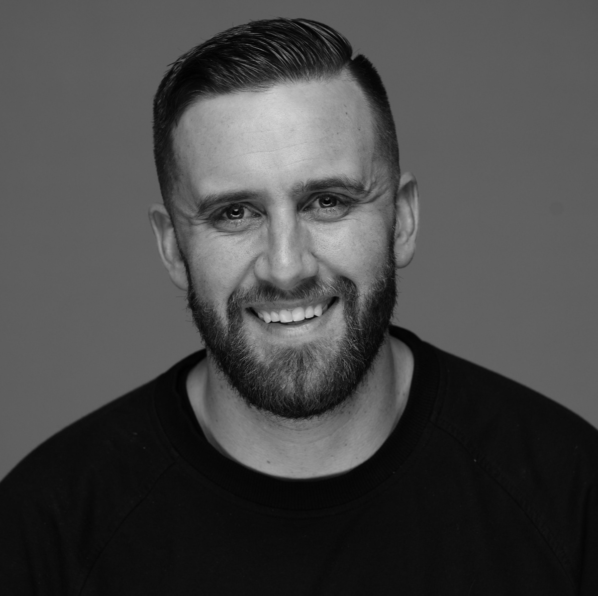 Guild Mortgage - Chris Yeakel Image