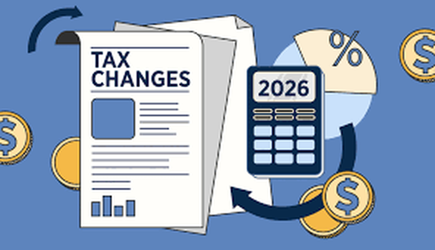 Julio Hoyos & Company Tax and Accounting Image