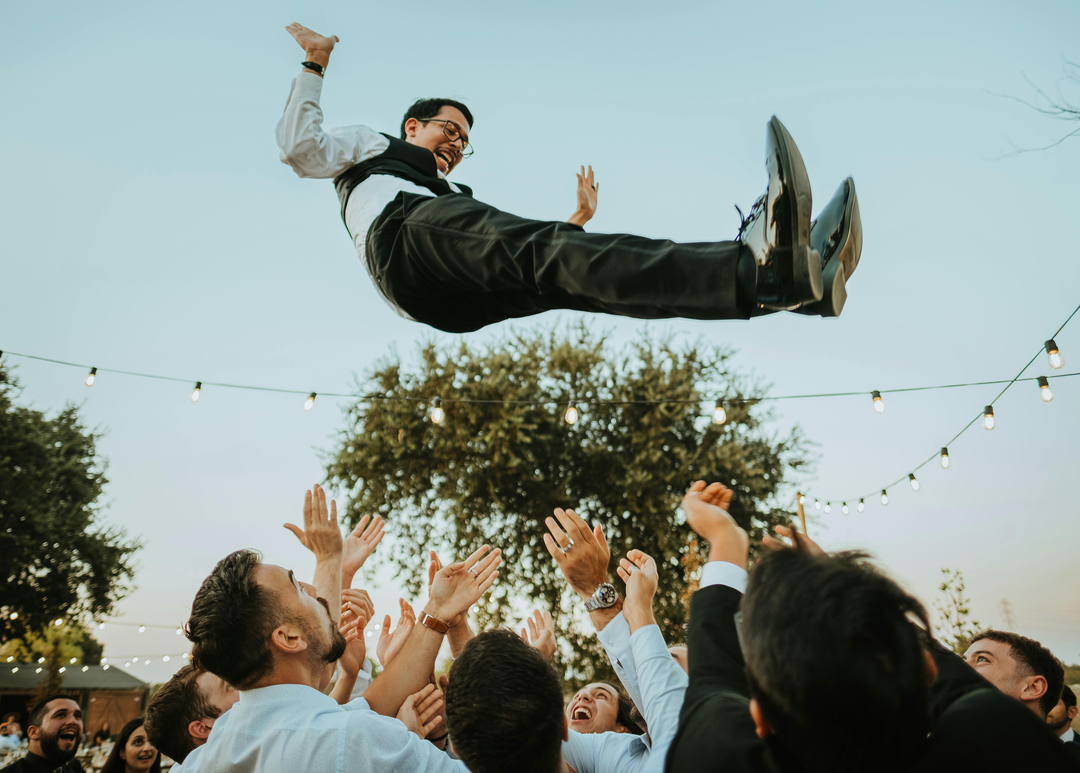 Modish Entertainment - East Rutherford, NJ