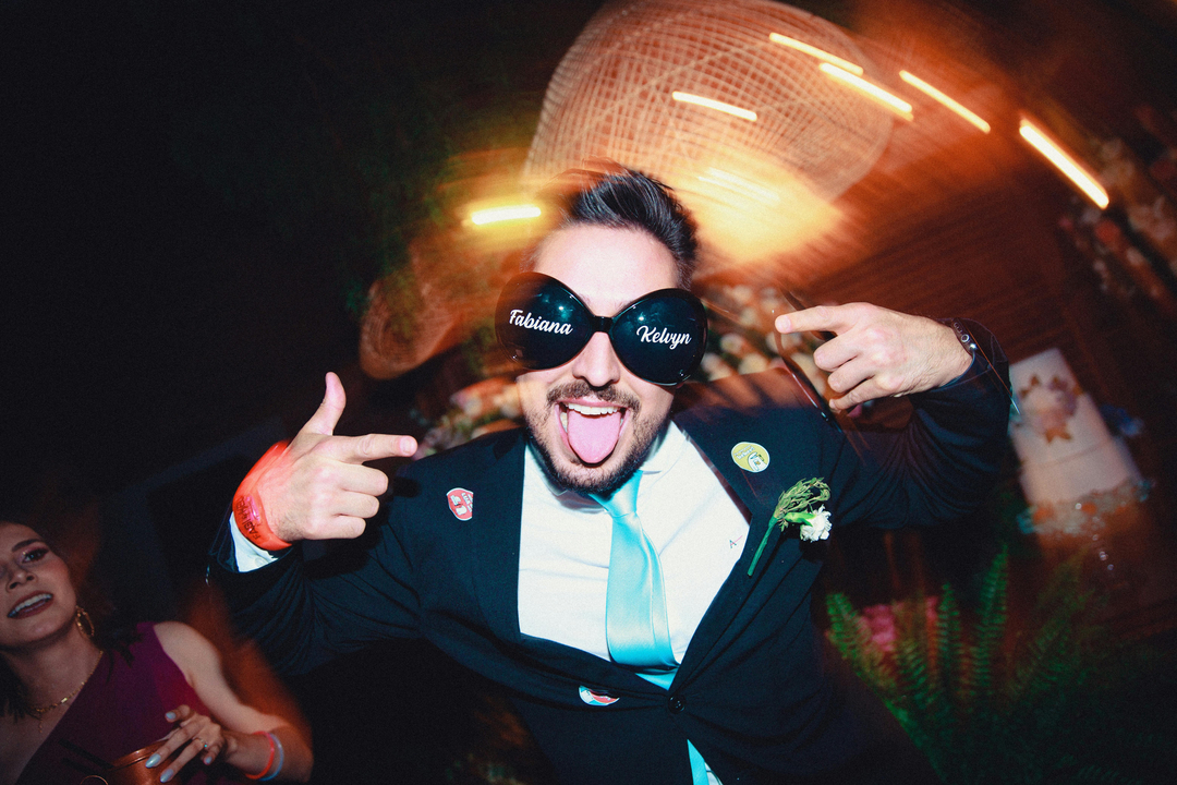 Modish Entertainment - East Rutherford, NJ