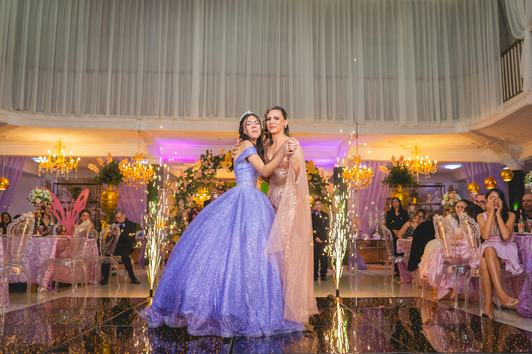 Modish Entertainment - East Rutherford, NJ