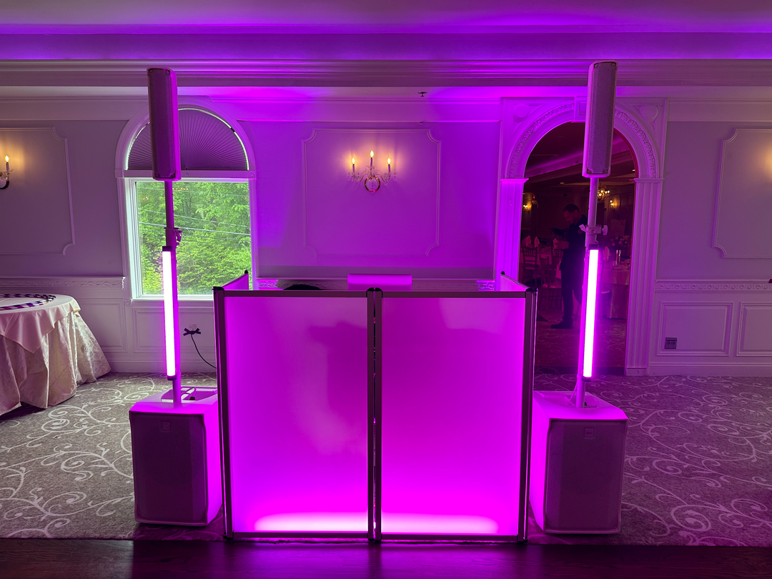 Modish Entertainment - East Rutherford, NJ