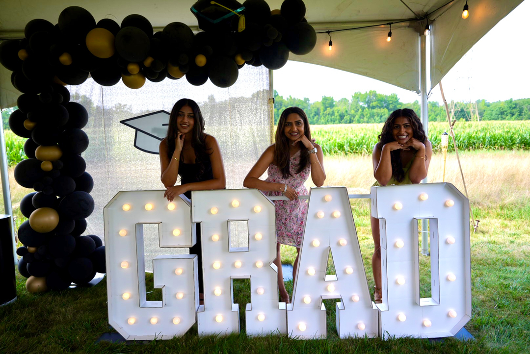 Modish Entertainment - East Rutherford, NJ