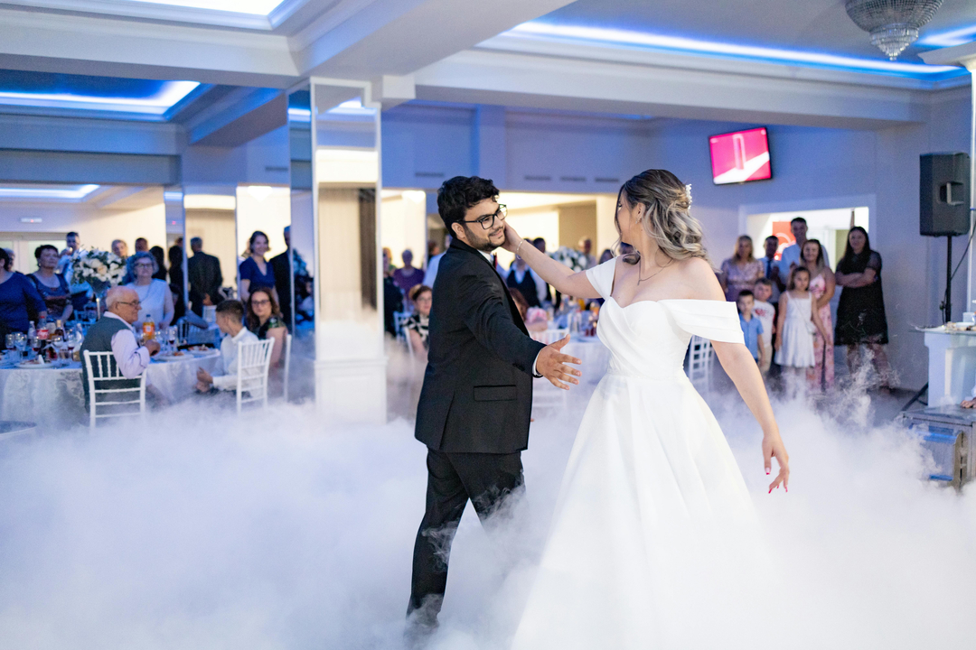 Modish Entertainment - East Rutherford, NJ