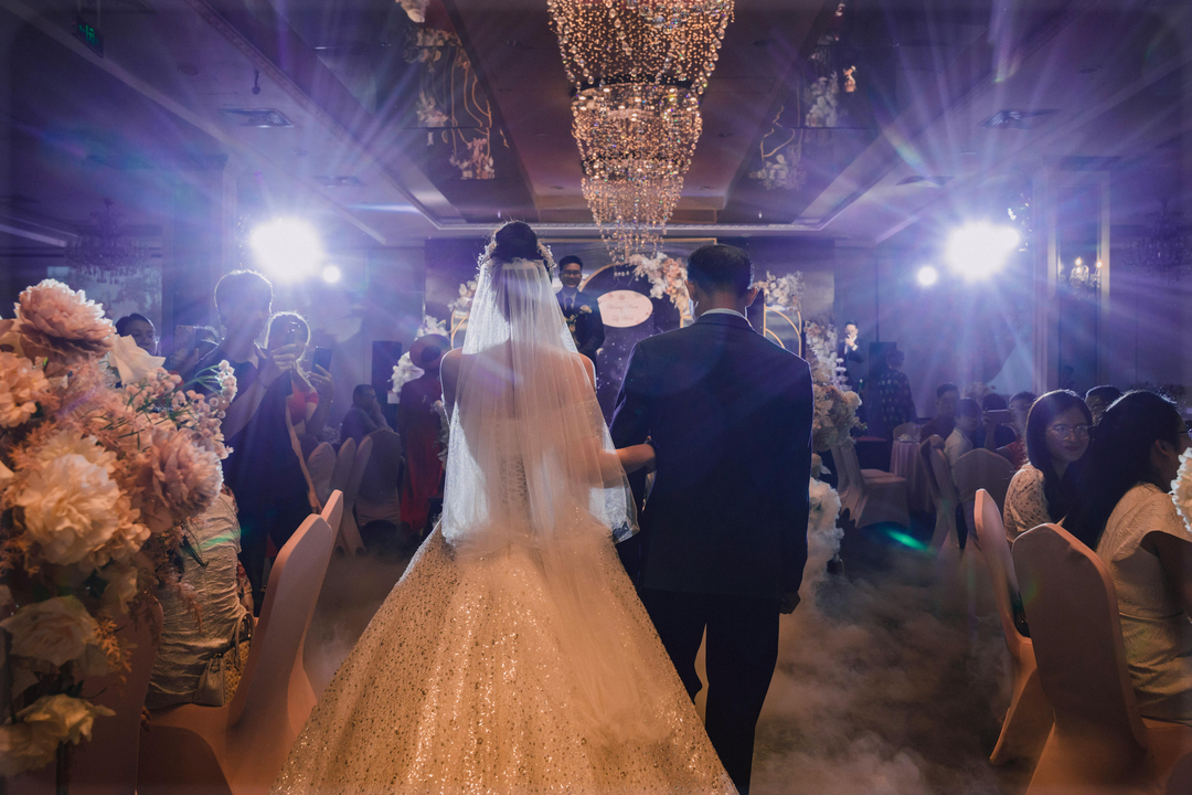 Modish Entertainment - East Rutherford, NJ