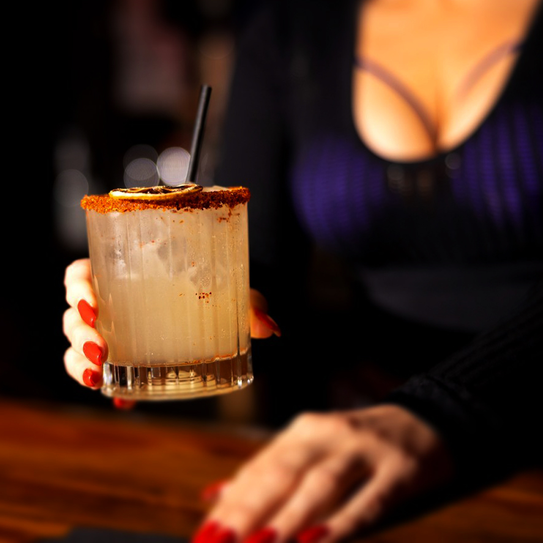 The Rabbit Hole Astoria Image