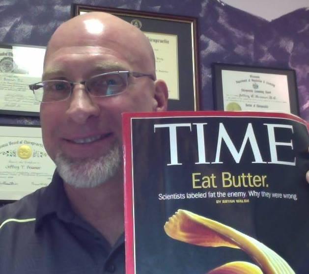 Pain Relief Chiropractic  - Boulder, CO