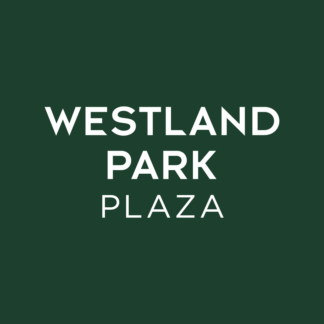 Westland Park Plaza Logo