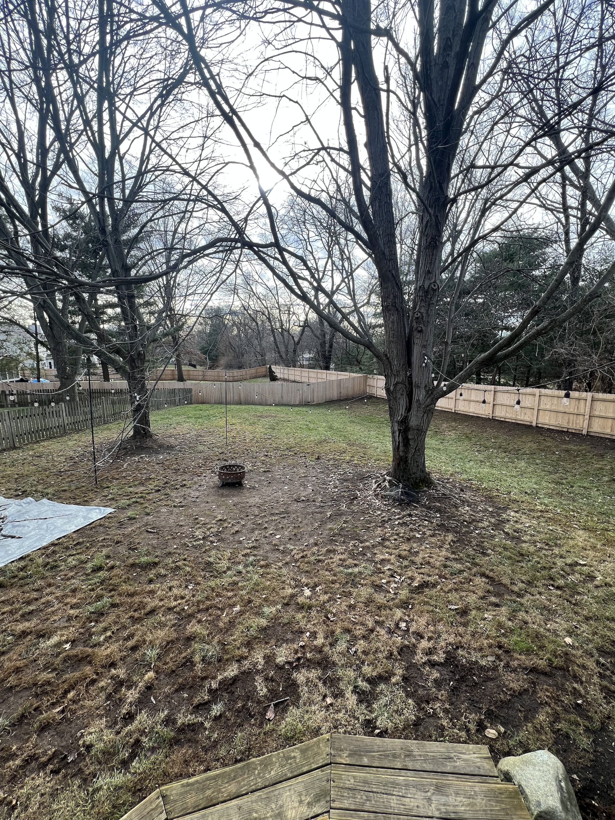 Flippyhouse Landscapes Image