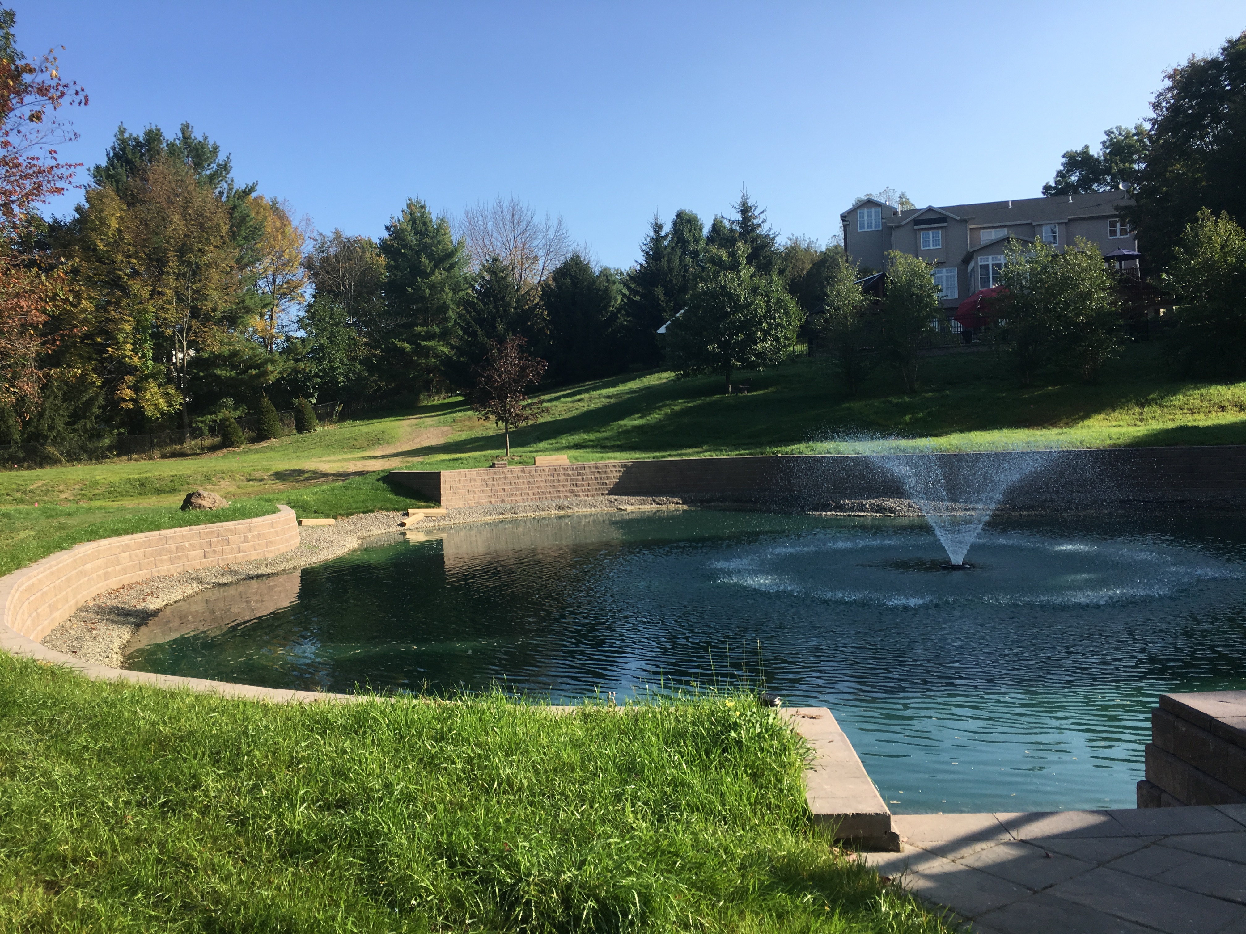 JNR Construction & Excavation Group, inc Image