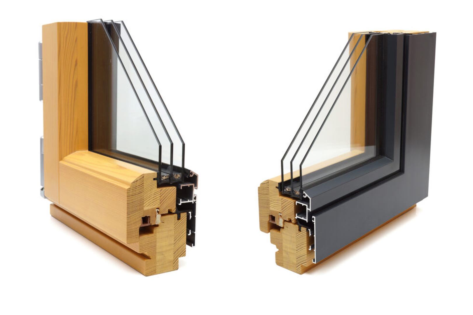 Veenkamp Roofing and Siding - Grand Rapids, MI