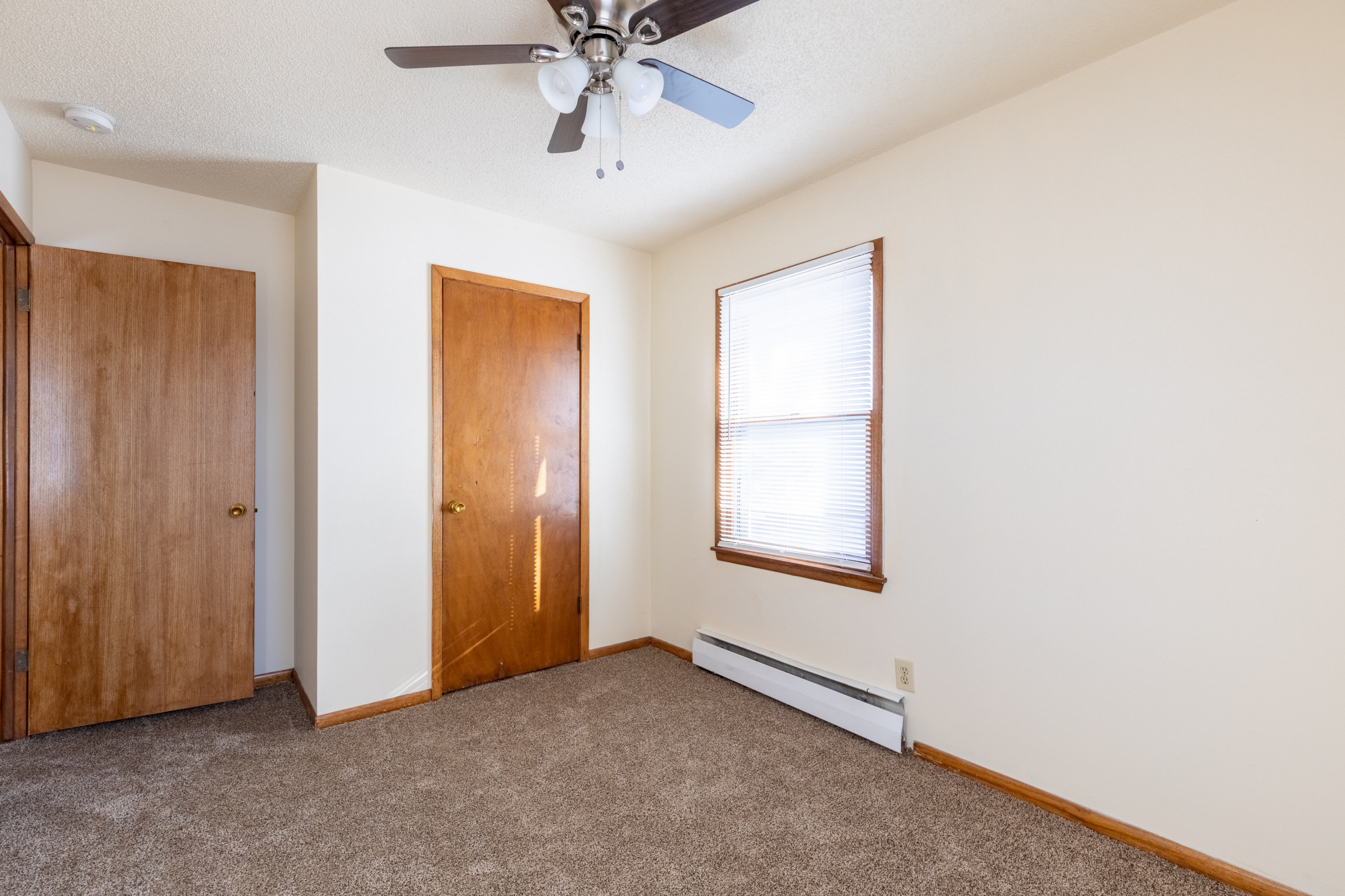 Sunset Square - Ankeny, IA