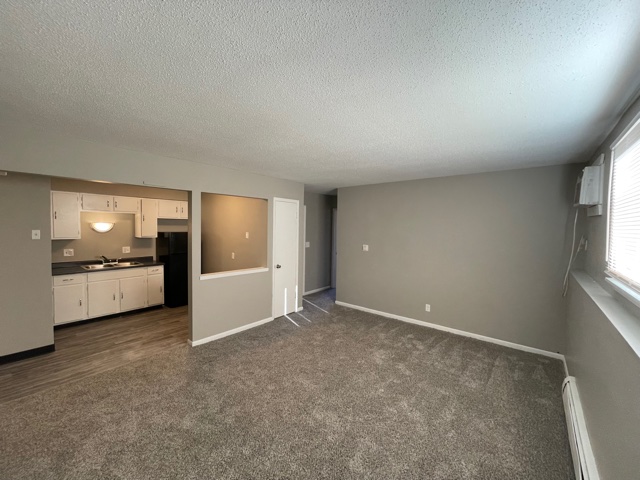 Sunset Square - Ankeny, IA