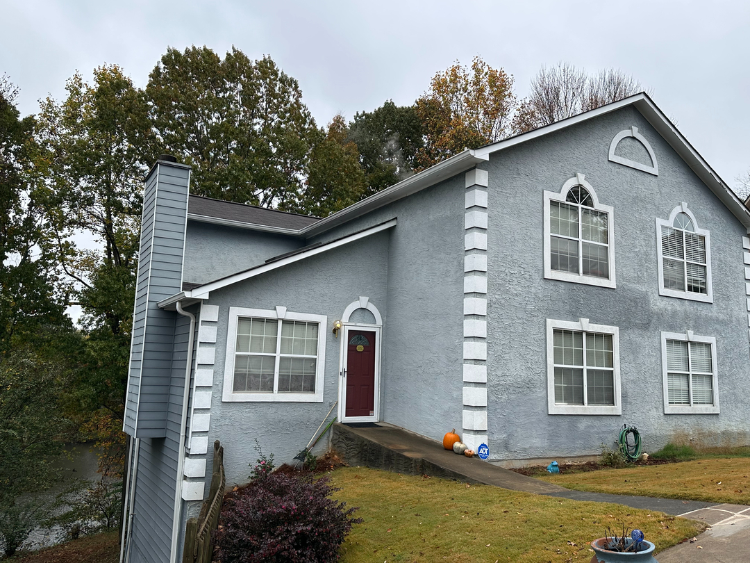 Sentinel Exteriors LLC Image