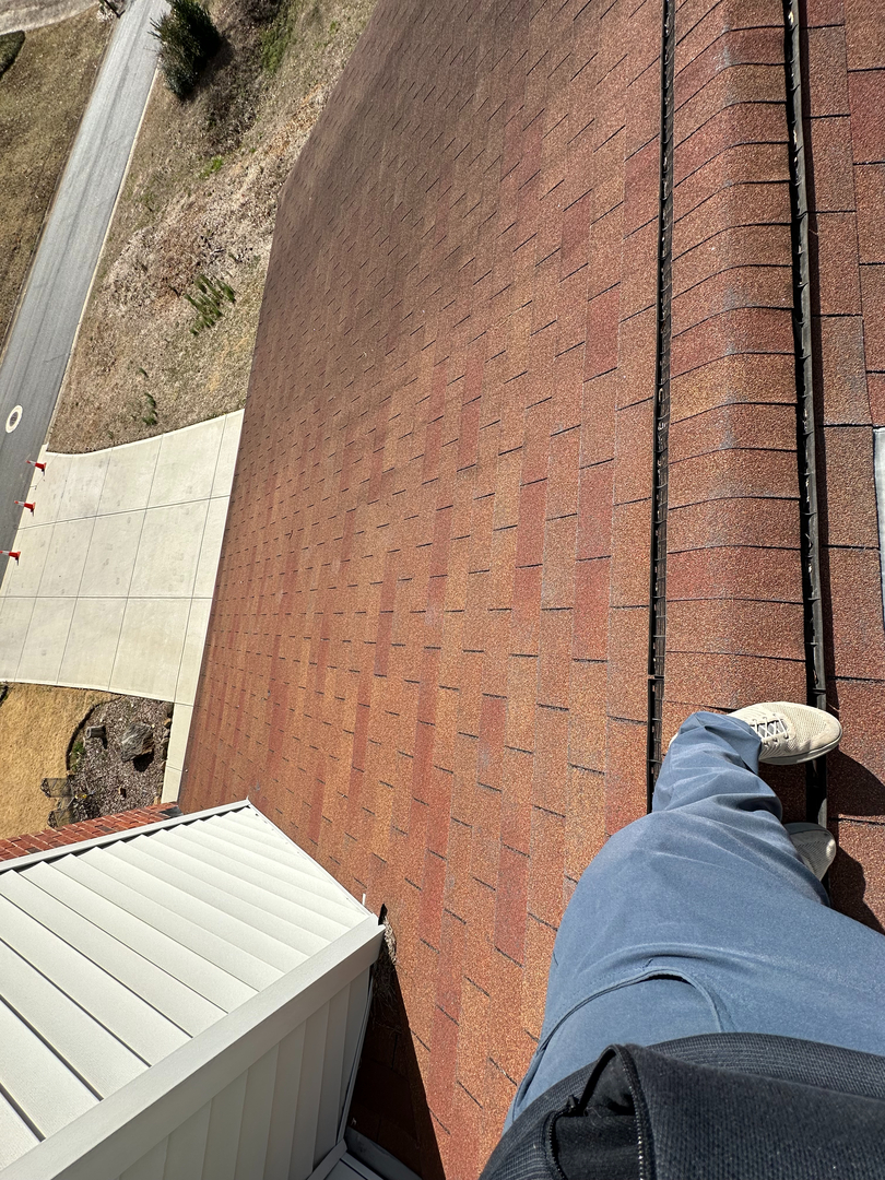 Sentinel Exteriors LLC Image