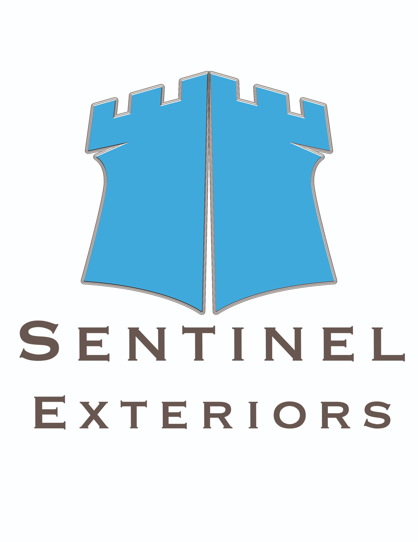 Sentinel Exteriors LLC Image