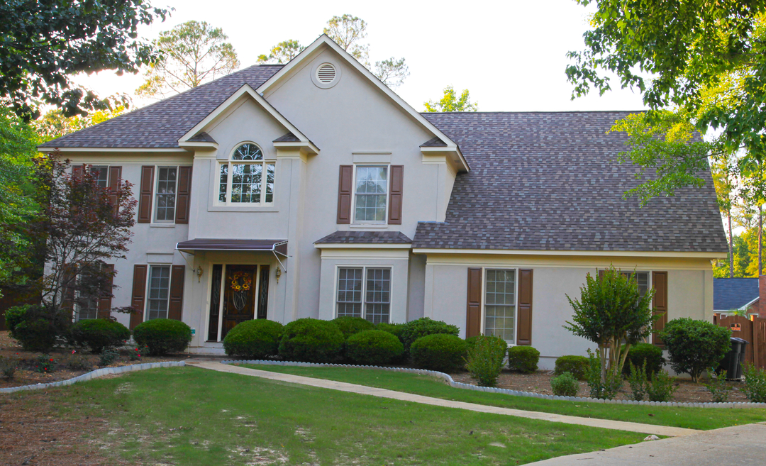 Sentinel Exteriors LLC Image