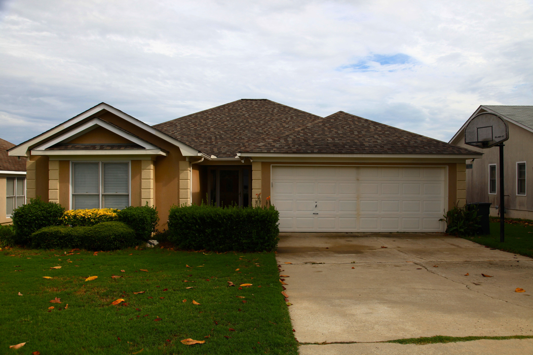 Sentinel Exteriors LLC Image