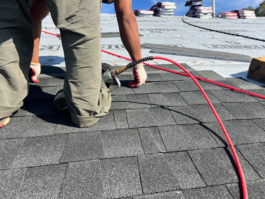 Sentinel Exteriors LLC Image