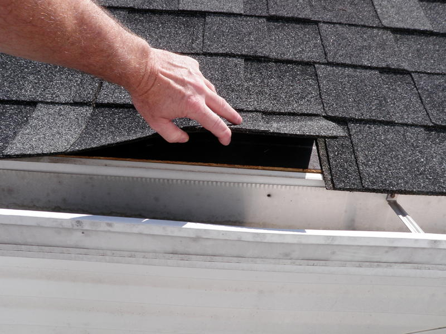 Sentinel Exteriors LLC Image