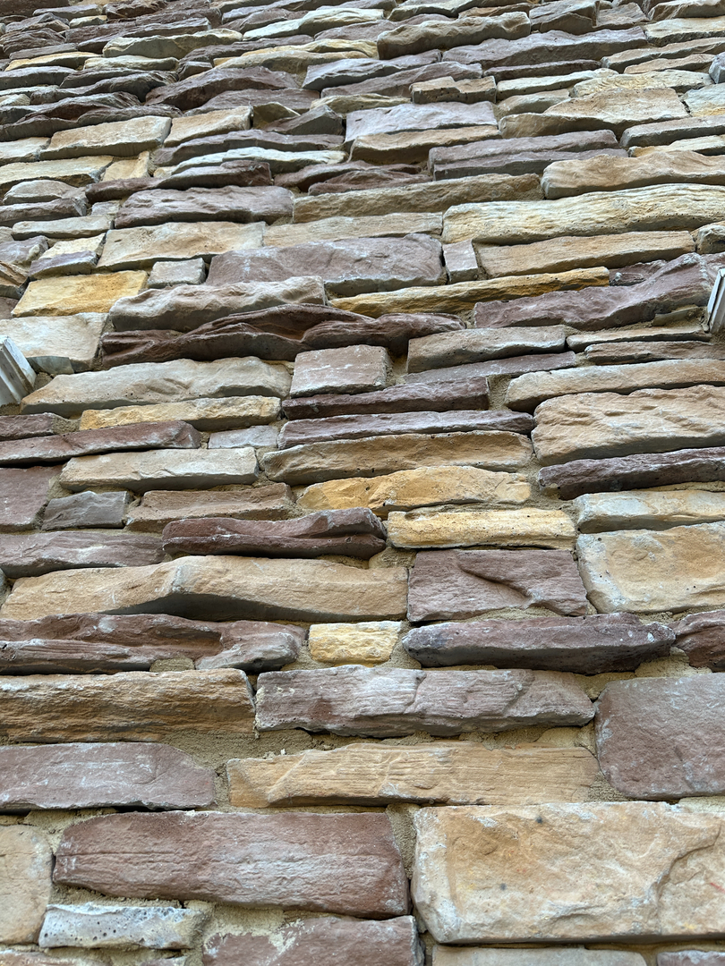 Sentinel Exteriors LLC Image
