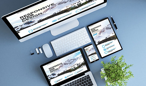 Fusion One Marketing Image