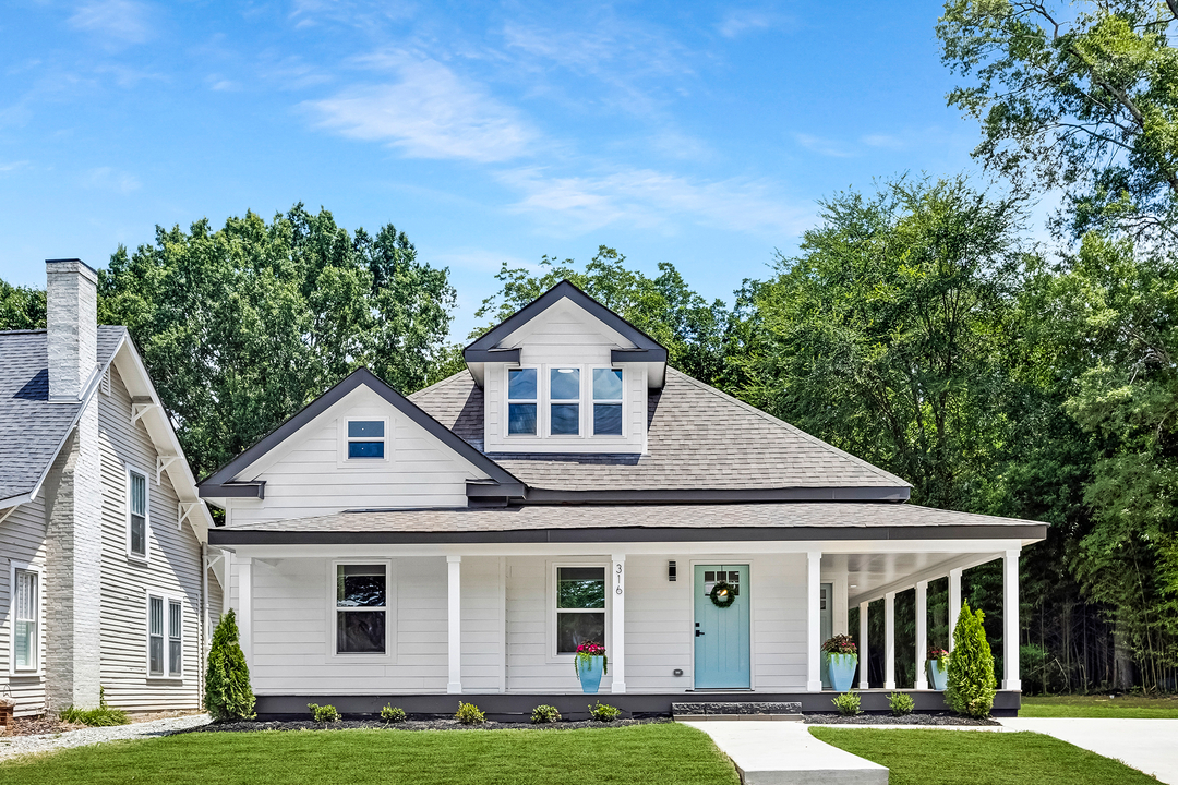 New View Realty Group Image